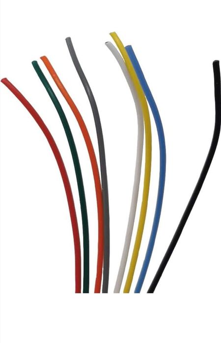 Sonda lambda Mercedes