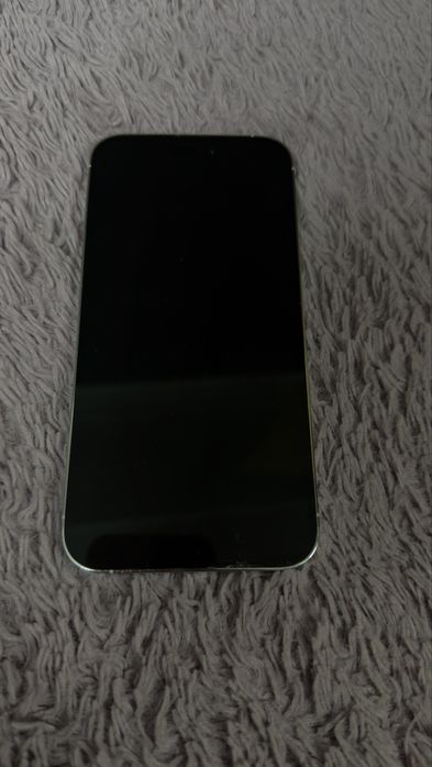 Iphone 15 pro max,iphone 14pro max,iphone 13pro max