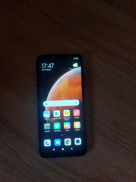 Xiaomi Redmi 9A Duos
