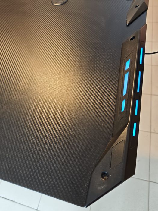 Birou/masă gaming, scaun birou/ gaming