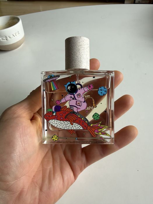 Парфюм Maison Matine EDP 50ml