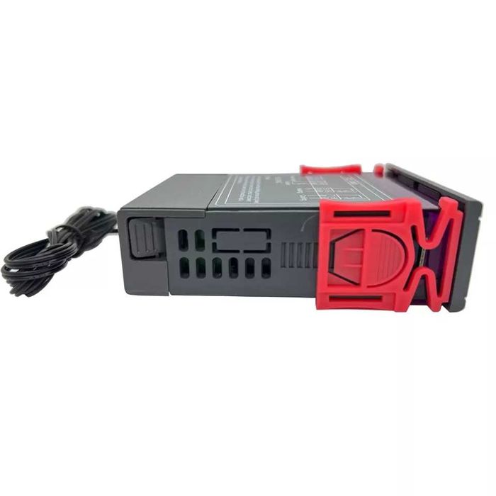 Термостат дигитален контролер солар парно слънчев колектор хладилник