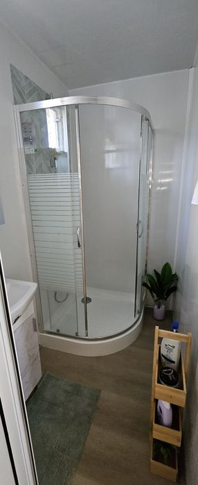 Каравана МохиТина, к-г Каваци