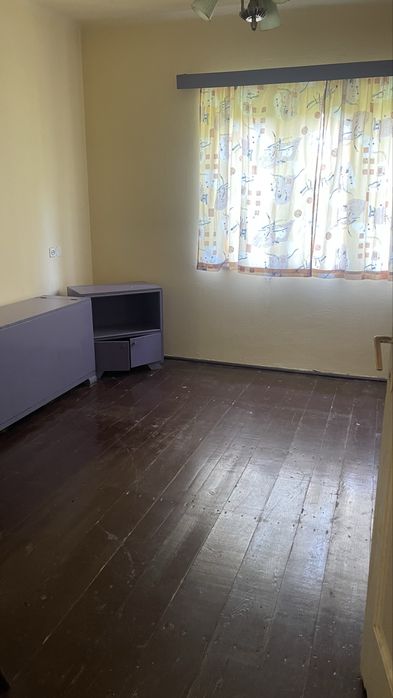Casa de inchiriat