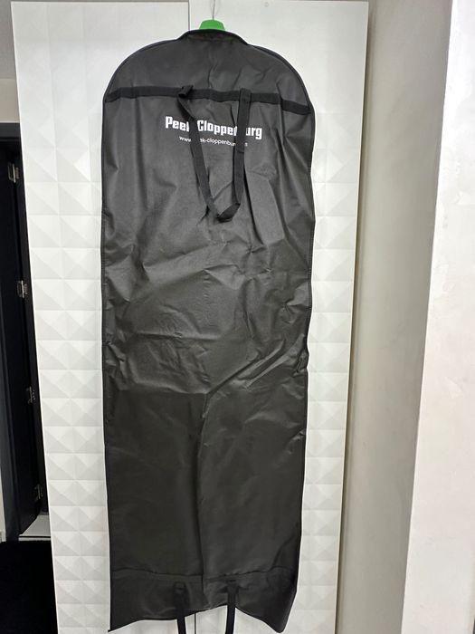 Дълга рокля Jake’s