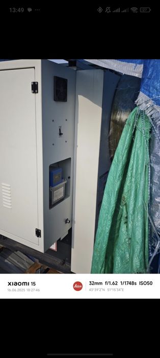 Токарный станок  труборезный