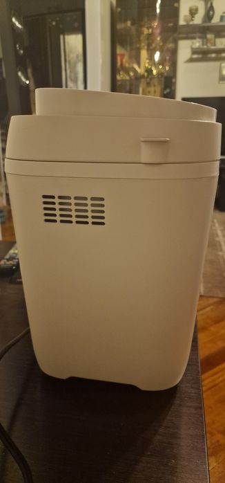 Хлебопечь Panasonic SD-B2510WTS