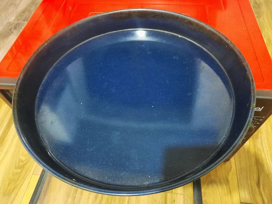 Elektro pech artel sotiladi