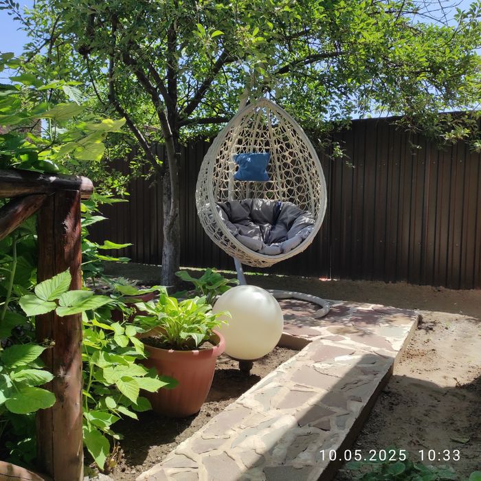 Даче посуточно на Кайнар - булаке