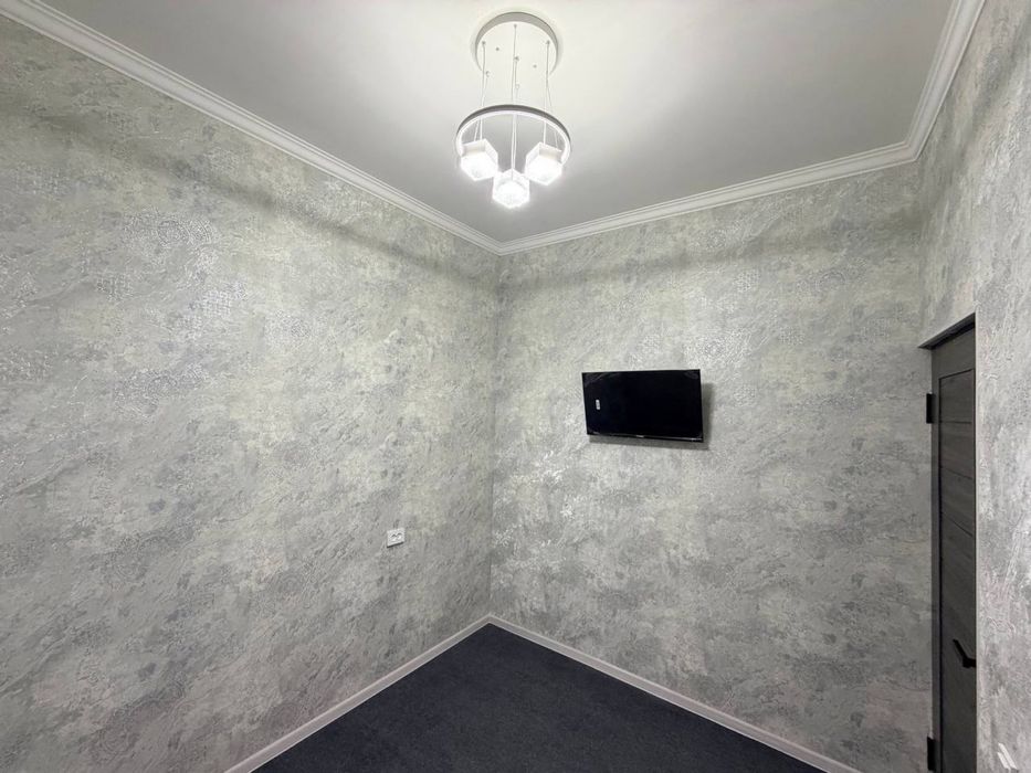 Срочно котедж узгориш 29500уе