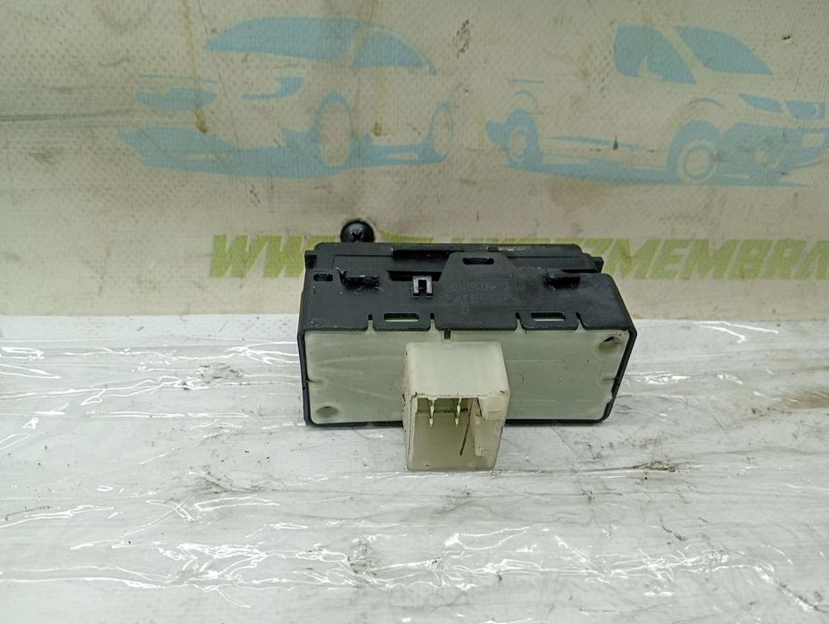 Buton geam 214346-7 Jeep Compass 1 (facelift) (2011 - 2013) 2.2 CRD 2.2 CRD