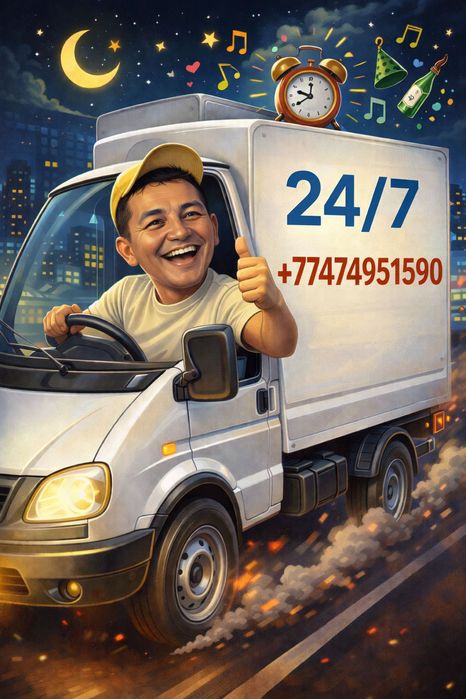 Вывоз мусор Низкие Цены