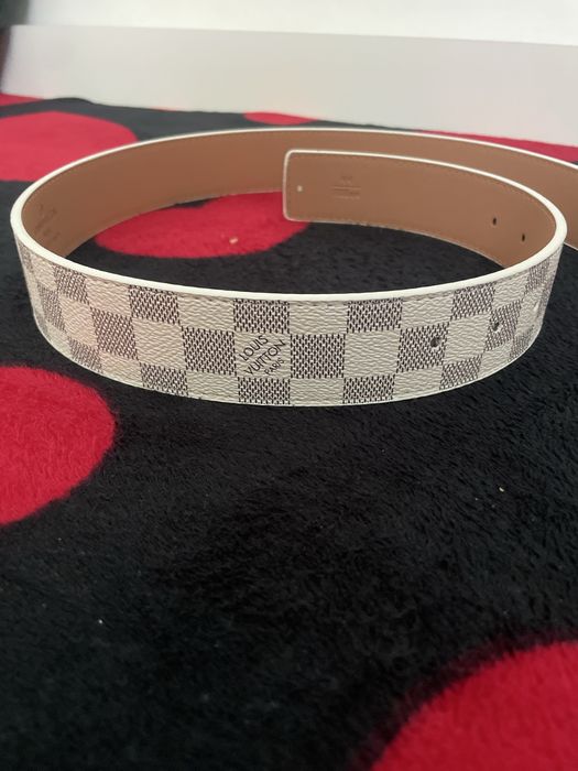 Curea Louis Vuitton ,marime 110 cm