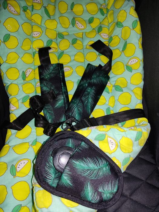 Срочно! Новый! Качественный!