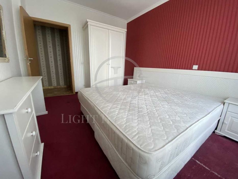 Продава се Тристаен апартамент в Пловдив, Кършияка - 112 кв.м за 1800 €/кв.м - Снимка #6