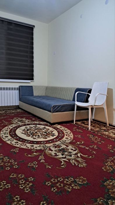 1/4/7 метро Чоштепа ! Дом с лифтом рядом с метро!