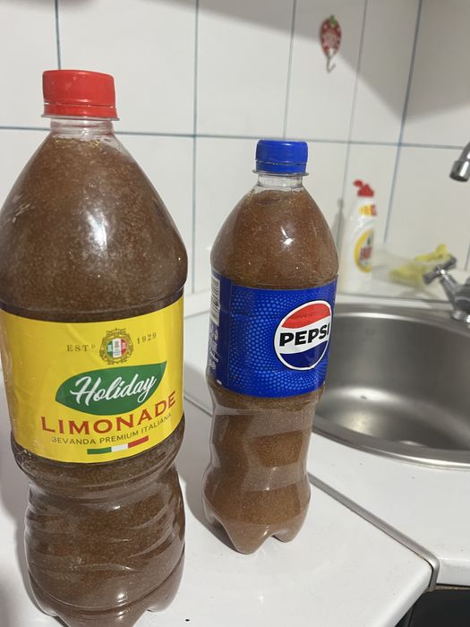 Продается икра щуки литр 15000