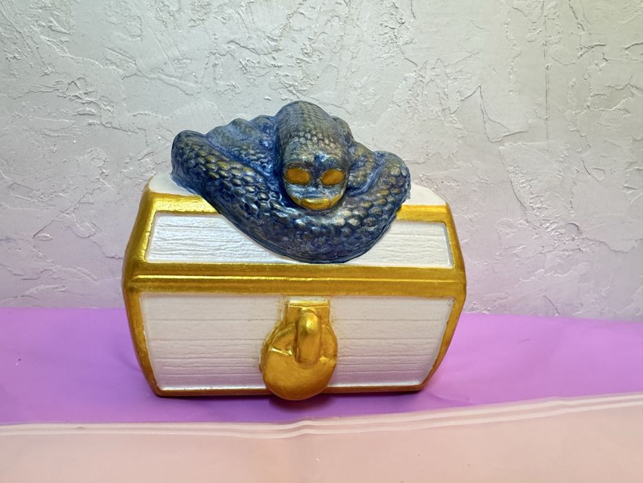 Продам копилки, шкатулки