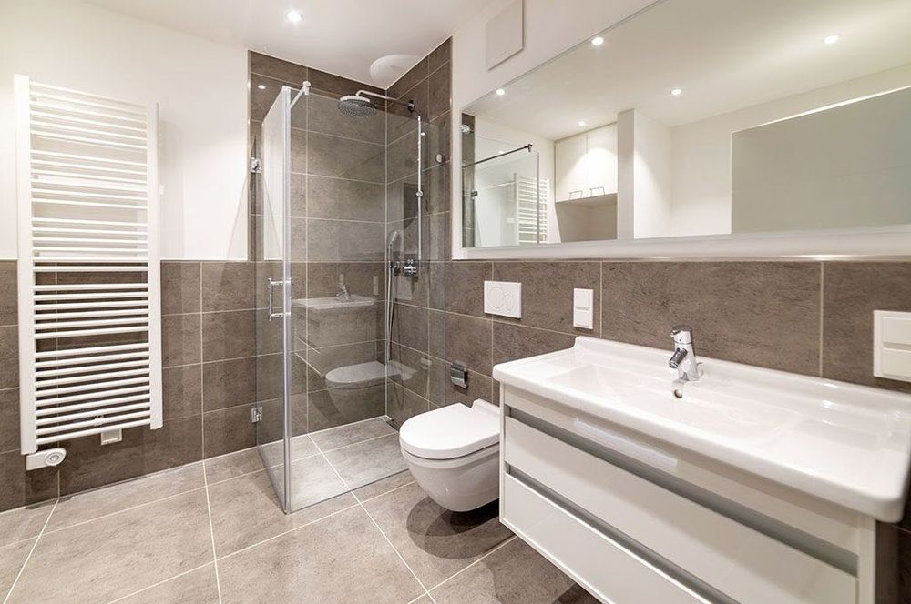 Renovari professionale