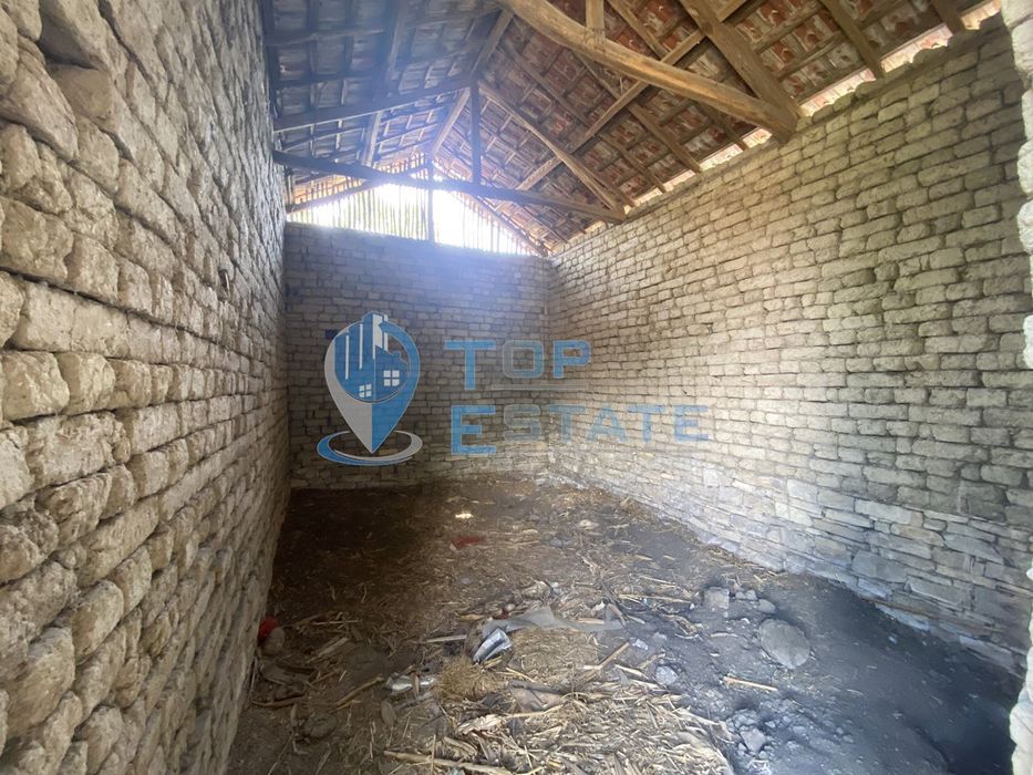 Продава се Къща в с. Никюп, Област Велико Търново - 90 кв.м за 423 €/кв.м - Снимка #10