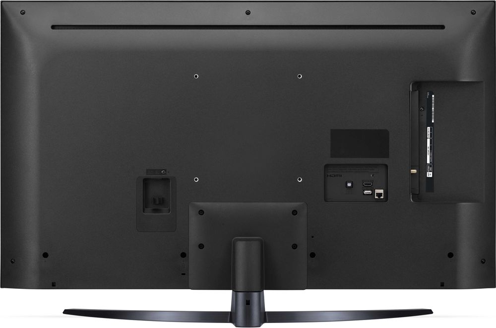 Телевизор LG 43UR81006 оптом и розн. наш канал mirtv_tv