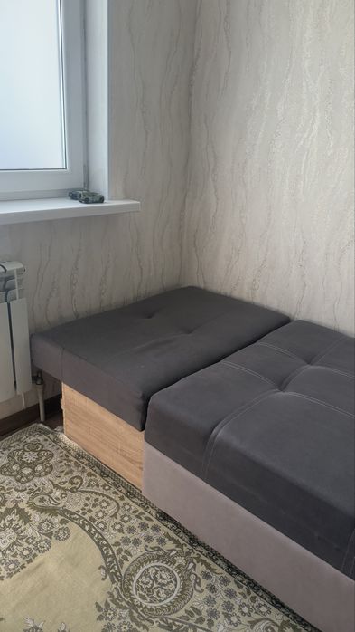 Диван продам срочно