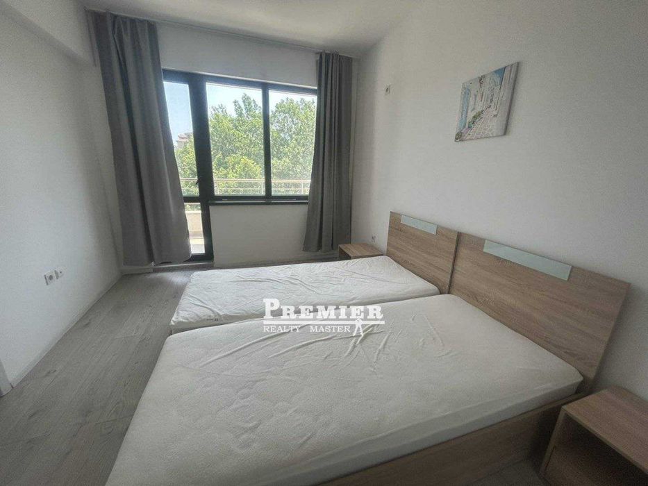 Продава се Двустаен апартамент в Поморие - 55 кв.м за 1346 €/кв.м - Снимка #4