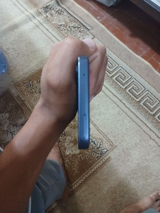 Samsung A35 5g vetnam