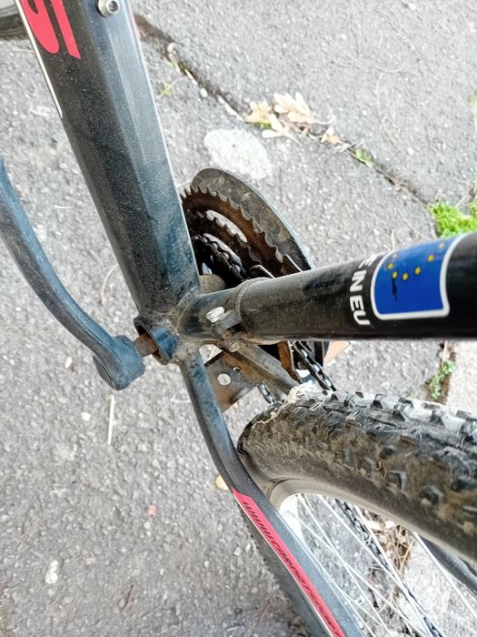 Bicicletă Velros 29 în perfectă stare de functionare