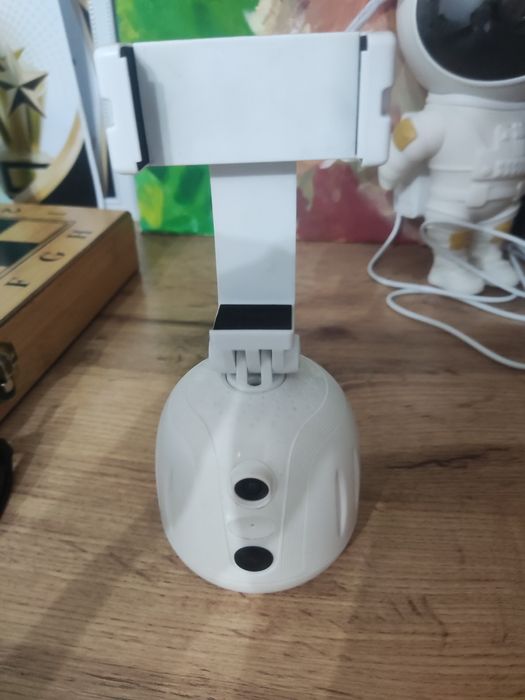 IP-камера P5 в отличном состоянии