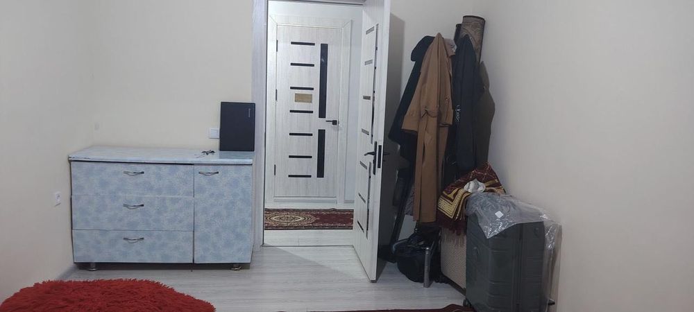 Andijon Cityda 2 Xonali Uy Sotiladi!
