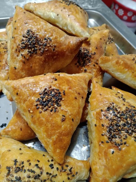 Ассалому алейкум Булочка ва духовка сомсага заказ оламиз