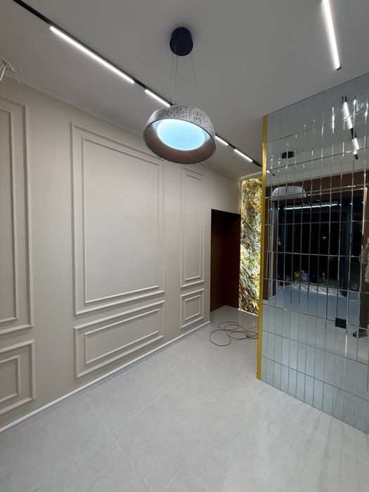 продам магазин офис 20м2 #Чиланзарский район