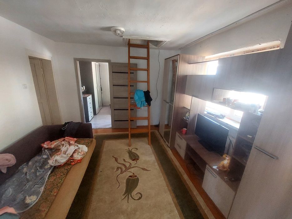 Продам дачу на Уйтасе 6.5млн