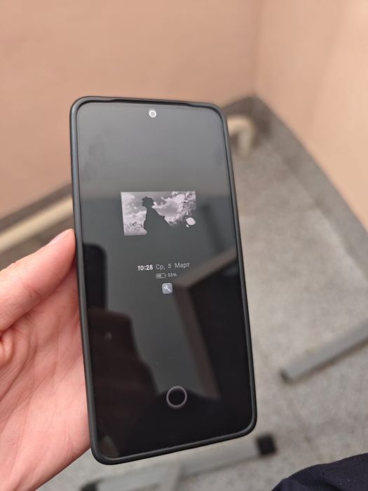 Redmi note 13 продам или обмен