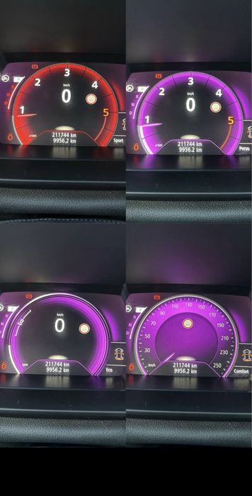 RENAULT Talisman 2018 — imagine 4