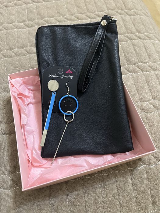 Подарочные боксы от 500 тг