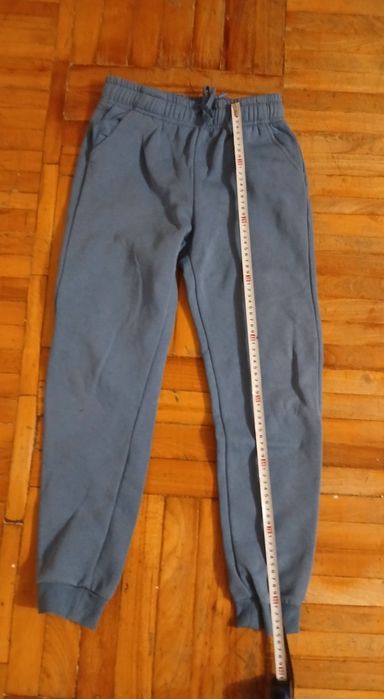 Подростковые трико