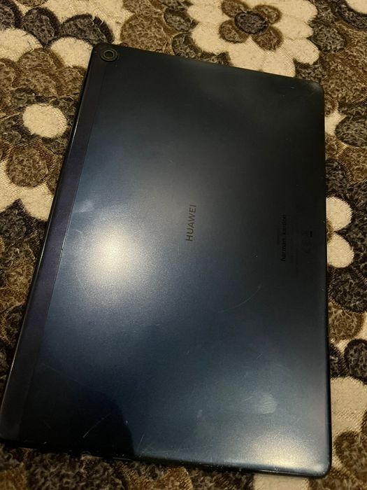 Продам Huawei MatePad T