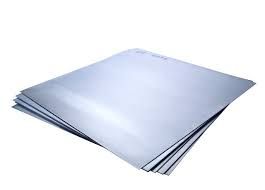 Листы, Арматура, Профлист, Профнастил, Круг, Лист, Катанка, Уголок.