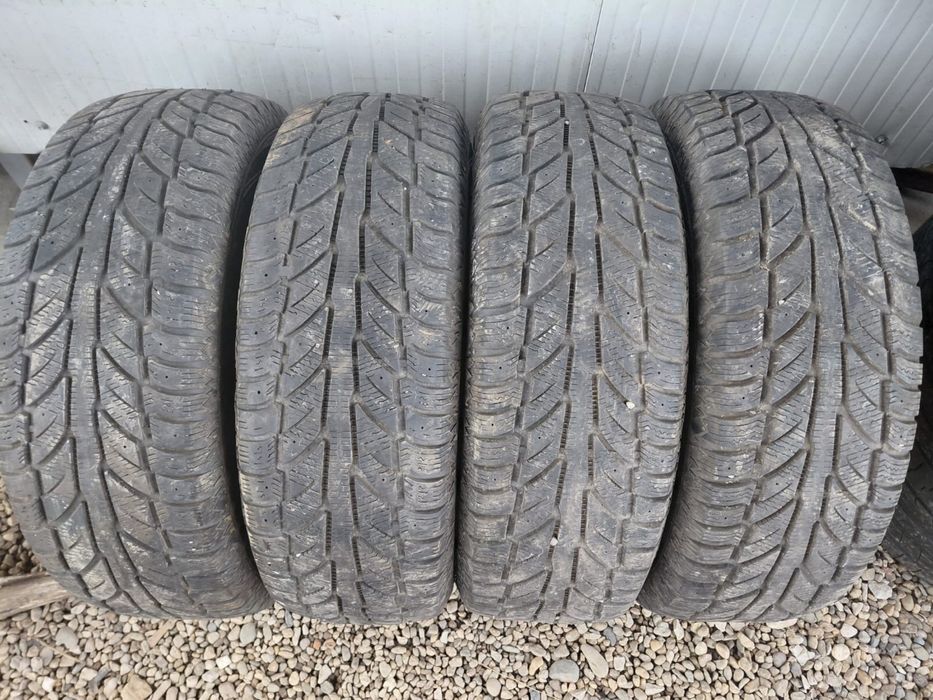 235/75 15,Anvelope de iarna Cooper