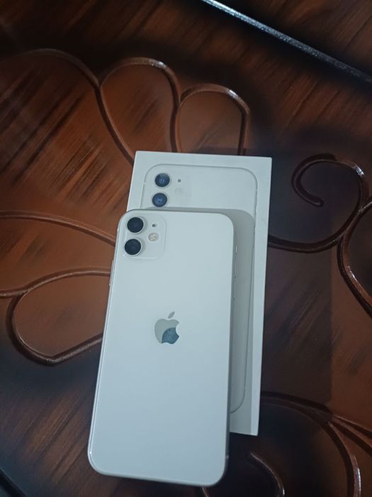 Iphone 11 Iphone 11