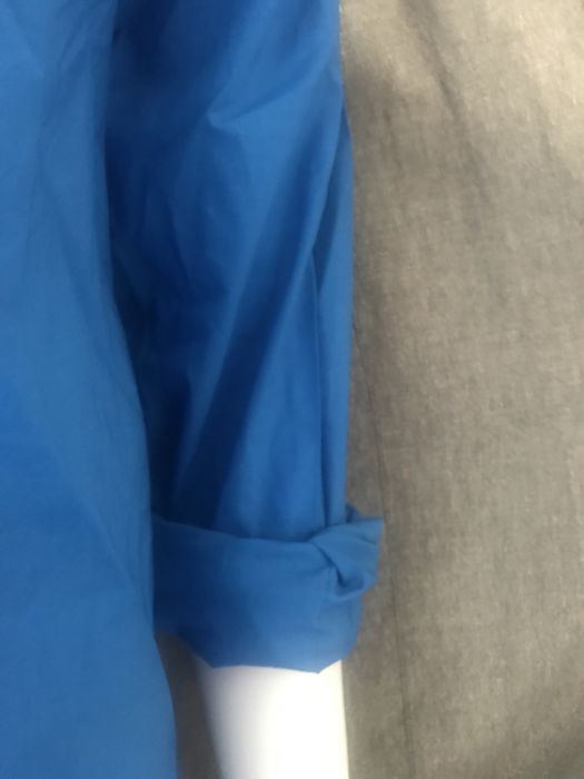 Мъжка риза MNG M