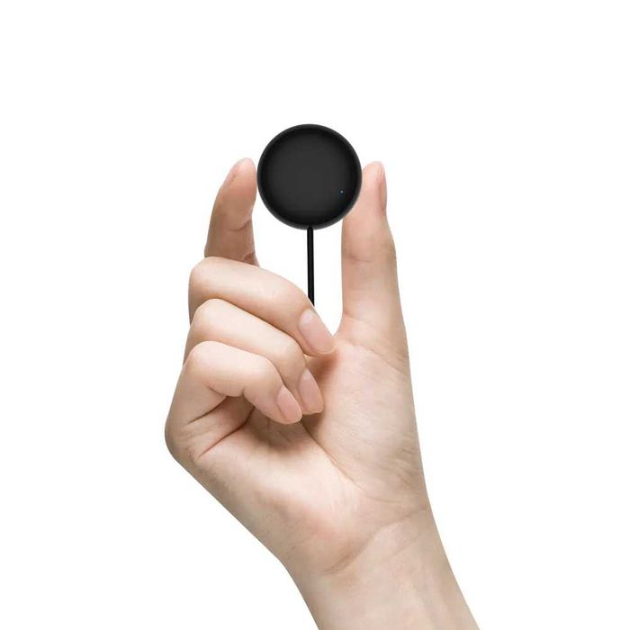 Умный пульт ДУ ROXIMO RMIR01