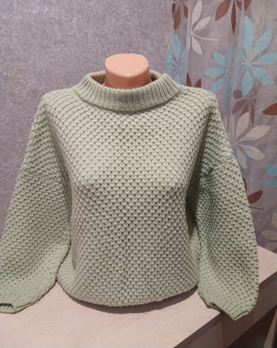 За все вещи 5000 тенге