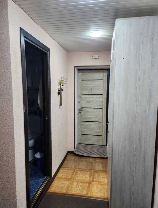 2/4/5 Буюк Ипак Йули 55м2 балкон 2х6 Художник Мебель техника