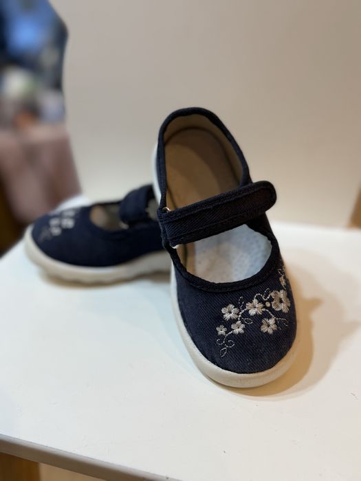 Сандали Waldi 26 размер