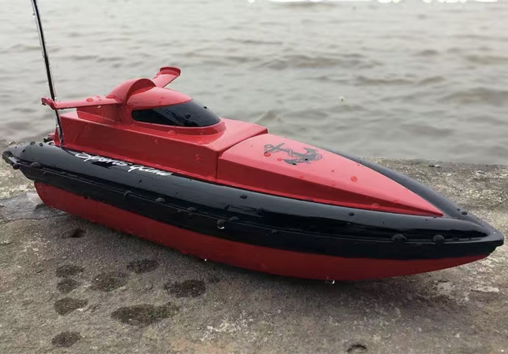 Продаю кораблики