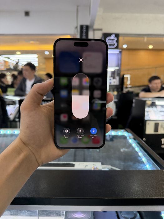 Iphone 14 pro max Айфон 14 про макс