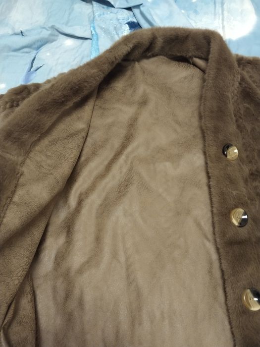 Столовый набор посуды